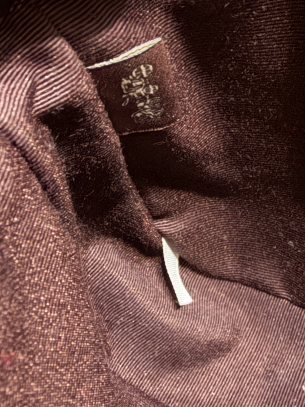 Coach Nolita 19 Bag - Picture 8 of 11